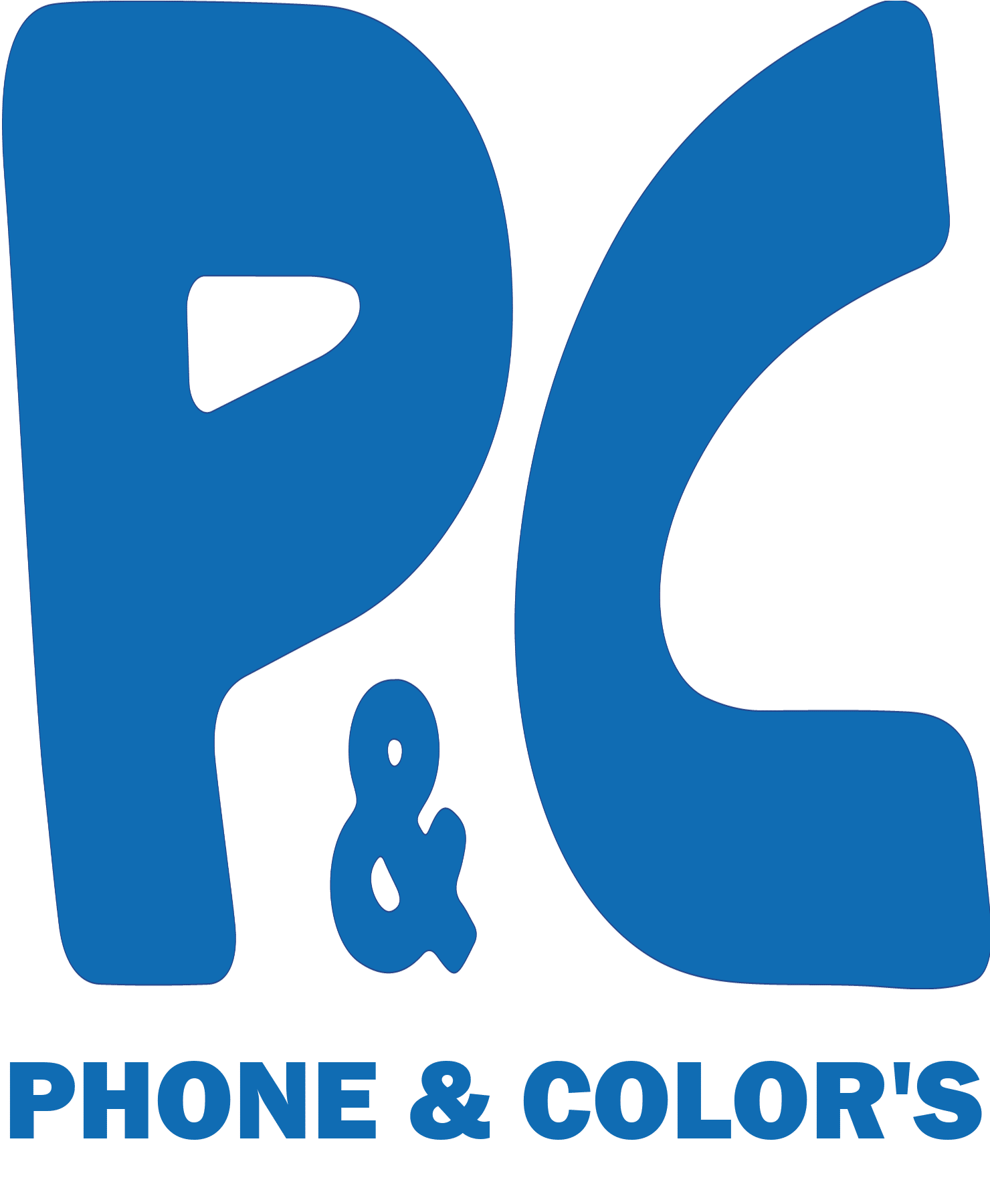 Logo PC